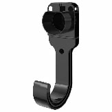 EVMOTIONS Delta HOLDER Kiegészítők
